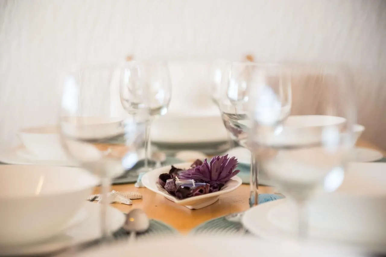 Apartments Lulic Crikvenica